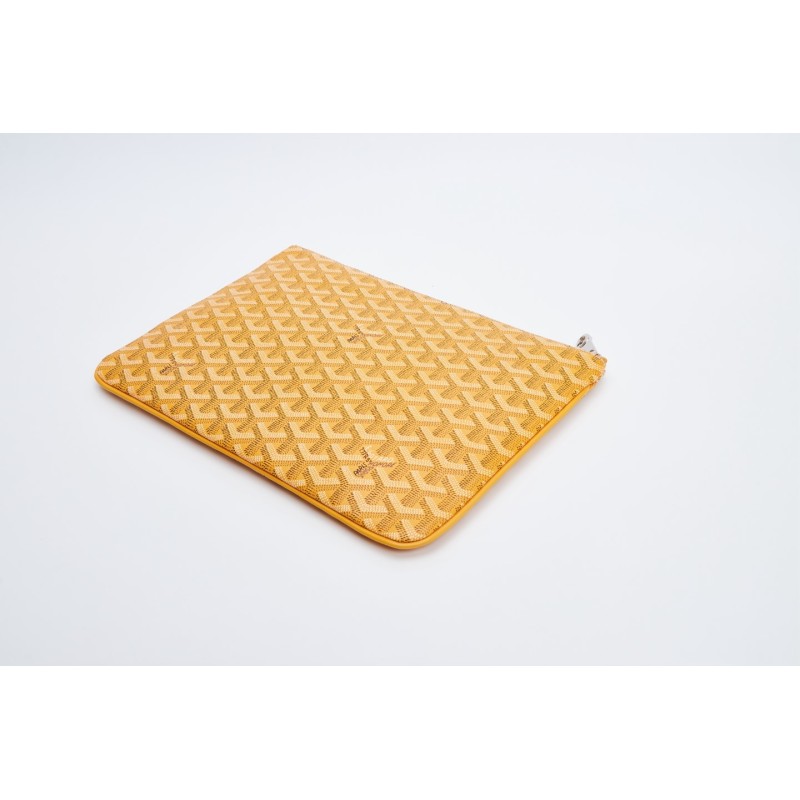 ゴヤール（GOYARD）2019激安セカンドバッグGO19P80-GO280-281